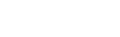 LOGO HORIZONTAL LYIV