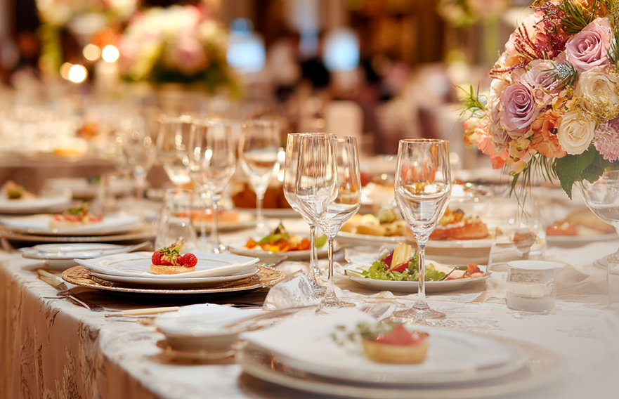 worldflora_A_beautifully